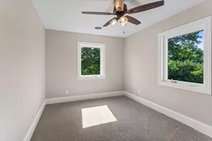 1205 Broadmoor Dr, Champaign, IL 61821 - Photo 22