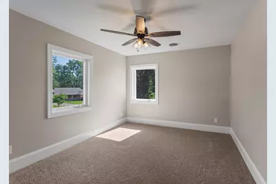 1205 Broadmoor Drive, Champaign, IL 61821 - Photo 26