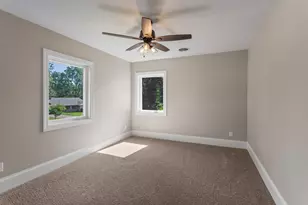 1205 Broadmoor Dr, Champaign, IL 61821 - Photo 26