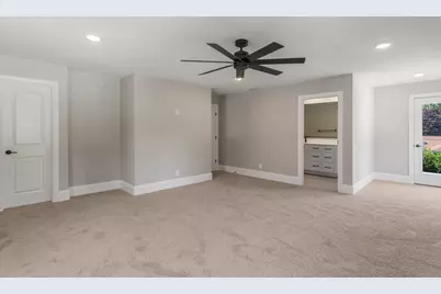 1205 Broadmoor Drive, Champaign, IL 61821 - Photo 18