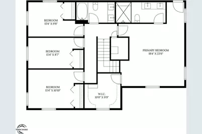 1205 Broadmoor Drive, Champaign, IL 61821 - Photo 46