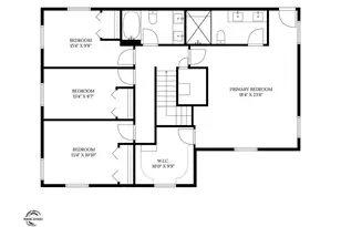 1205 Broadmoor Dr, Champaign, IL 61821 - Photo 46