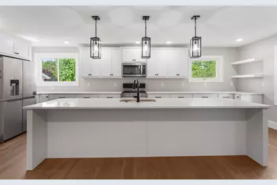 1205 Broadmoor Drive, Champaign, IL 61821 - Photo 8