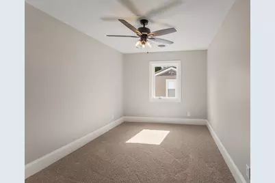 1205 Broadmoor Drive, Champaign, IL 61821 - Photo 24