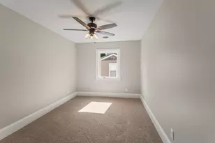 1205 Broadmoor Dr, Champaign, IL 61821 - Photo 24