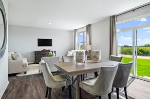 1251 Tiger Lily Dr, Bartlett, IL 60103 - Photo 12