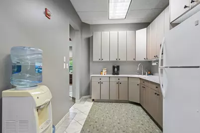 1186 Heather Drive, Lake Zurich, IL 60047 - Photo 6