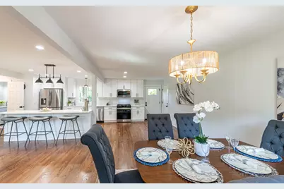 312 Pine Street, Deerfield, IL 60015 - Photo 20