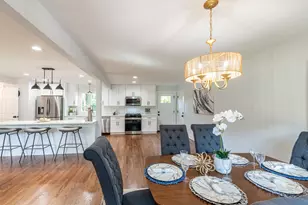 312 Pine St, Deerfield, IL 60015 - Photo 20