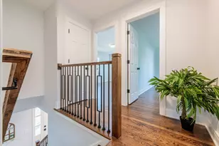 312 Pine St, Deerfield, IL 60015 - Photo 22