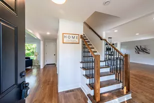 312 Pine St, Deerfield, IL 60015 - Photo 2