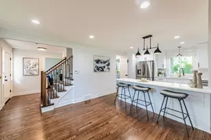 312 Pine St, Deerfield, IL 60015 - Photo 6