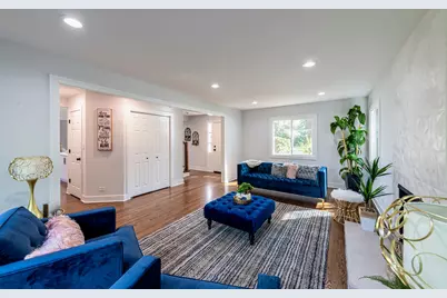 312 Pine Street, Deerfield, IL 60015 - Photo 16