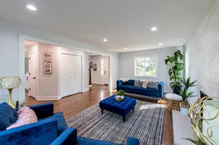 312 Pine St, Deerfield, IL 60015 - Photo 16