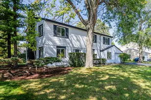 312 Pine St, Deerfield, IL 60015 - Photo 44