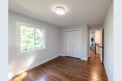 312 Pine Street, Deerfield, IL 60015 - Photo 36