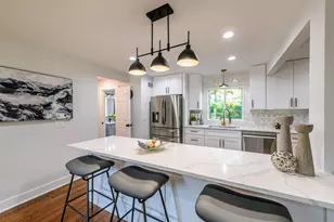 312 Pine St, Deerfield, IL 60015 - Photo 8