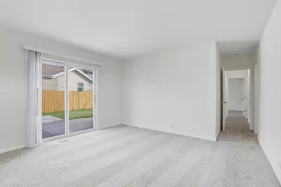 8554 W Bruce Drive, Niles, IL 60714 - Photo 22