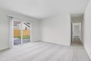 8554 W Bruce Dr, Niles, IL 60714 - Photo 22