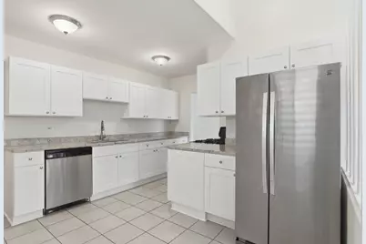 8554 W Bruce Drive, Niles, IL 60714 - Photo 10