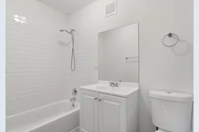 8554 W Bruce Drive, Niles, IL 60714 - Photo 28