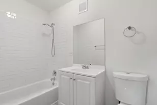 8554 W Bruce Dr, Niles, IL 60714 - Photo 28