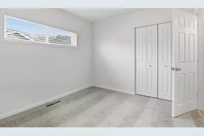 8554 W Bruce Drive, Niles, IL 60714 - Photo 20