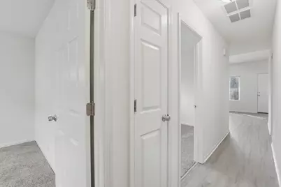 8554 W Bruce Drive, Niles, IL 60714 - Photo 26