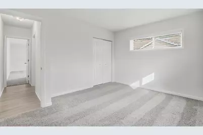 8554 W Bruce Drive, Niles, IL 60714 - Photo 18