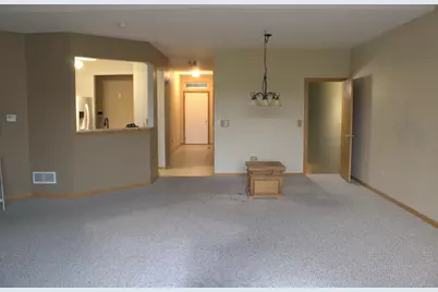 1622 Captiva Drive, Aurora, IL 60504 - Photo 6