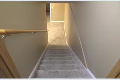 1622 Captiva Drive, Aurora, IL 60504 - Photo 12