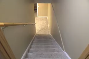 1622 Captiva Dr, Aurora, IL 60504 - Photo 12