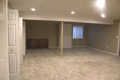 1622 Captiva Drive, Aurora, IL 60504 - Photo 14