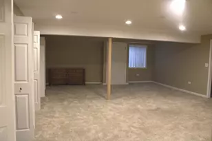 1622 Captiva Dr, Aurora, IL 60504 - Photo 14