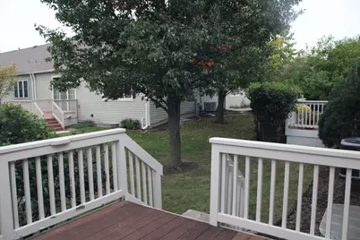 1622 Captiva Drive, Aurora, IL 60504 - Photo 18