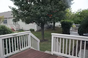 1622 Captiva Dr, Aurora, IL 60504 - Photo 18