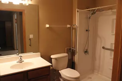 1622 Captiva Drive, Aurora, IL 60504 - Photo 10