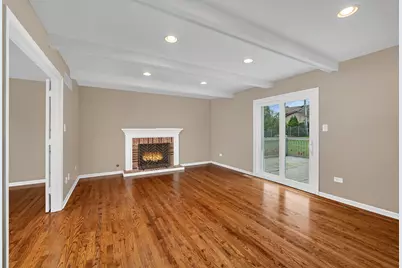 15875 S 115th Court, Orland Park, IL 60467 - Photo 6