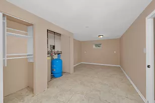 15875 S 115th Ct, Orland Park, IL 60467 - Photo 26