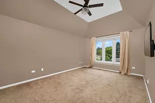 15875 S 115th Ct, Orland Park, IL 60467 - Photo 16