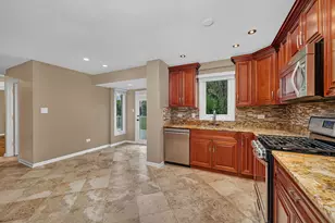 15875 S 115th Ct, Orland Park, IL 60467 - Photo 12