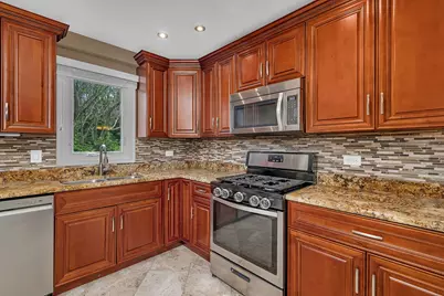 15875 S 115th Court, Orland Park, IL 60467 - Photo 10