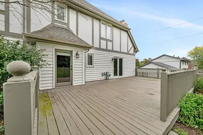 15875 S 115th Court, Orland Park, IL 60467 - Photo 28