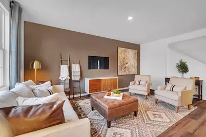 265 Canal Drive, Saint Charles, IL 60174 - Photo 10