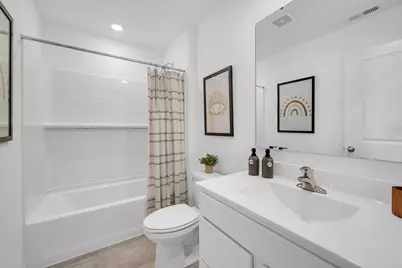 265 Canal Drive, Saint Charles, IL 60174 - Photo 14