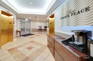 2 Itasca Place, Itasca, IL 60143 - Photo 4