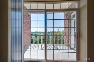 2 Itasca Place, Itasca, IL 60143 - Photo 16