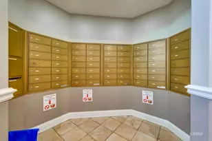 2 Itasca Place, Itasca, IL 60143 - Photo 4