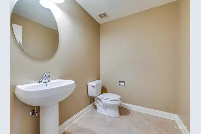 2 Itasca Place #419, Itasca, IL 60143 - Photo 14