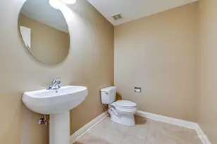 2 Itasca Place, Itasca, IL 60143 - Photo 14